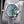 Rolex Datejust 126300 Green Dial Smooth 41mm Box & Papers