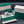 Rolex Datejust 126300 Green Dial Smooth 41mm Box & Papers