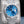 Rolex Datejust 126334 Blue Dial Fluted Jubilee 41mm NEW Box & Papers
