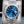 Rolex Datejust 126334 Blue Dial Fluted Jubilee 41mm NEW Box & Papers