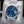 Rolex Datejust 126334 Blue Dial Fluted Jubilee 41mm NEW Box & Papers