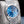 Rolex Datejust 126334 Blue Dial Fluted Jubilee 41mm NEW Box & Papers