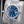 Rolex Datejust 126334 Blue Dial Fluted Jubilee 41mm NEW Box & Papers