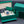 Rolex Datejust 126334 Blue Dial Fluted Jubilee 41mm NEW Box & Papers