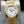 Rolex Day Date Yellow Gold 128238 White Roman Dial 36mm Watch & Box