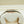 Rolex Day Date Yellow Gold 128238 White Roman Dial 36mm Watch & Box