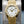 Rolex Day Date Yellow Gold 128238 White Roman Dial 36mm Watch & Box