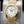 Rolex Day Date Yellow Gold 128238 White Roman Dial 36mm Watch & Box