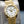 Rolex Day Date Yellow Gold 128238 White Roman Dial 36mm Watch & Box