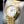 Rolex Day Date Yellow Gold 128238 White Roman Dial 36mm Watch & Box