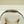 Rolex Day Date Yellow Gold 128238 White Roman Dial 36mm Watch & Box
