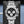 Rolex Daytona “Baby LeMans” 126509 White Gold Black Dial 40mm Box & Papers