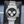Rolex Daytona “Baby LeMans” 126509 White Gold Black Dial 40mm Box & Papers