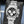 Rolex Daytona “Baby LeMans” 126509 White Gold Black Dial 40mm Box & Papers