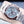 Rolex Daytona Platinum “Platona” Ice Blue Dial 116506 40mm Box & Papers