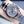 Rolex Daytona Platinum “Platona” Ice Blue Dial 116506 40mm Box & Papers