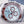 Rolex Daytona Platinum “Platona” Ice Blue Dial 116506 40mm Box & Papers