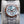Rolex Daytona Platinum “Platona” Ice Blue Dial 116506 40mm Box & Papers