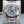 Rolex Daytona Platinum “Platona” Ice Blue Dial 116506 40mm Box & Papers