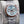 Rolex Daytona Platinum “Platona” Ice Blue Dial 116506 40mm Box & Papers
