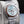 Rolex Daytona Platinum “Platona” Ice Blue Dial 116506 40mm Box & Papers