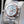 Rolex Daytona Platinum “Platona” Ice Blue Dial 116506 40mm Box & Papers