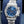 Rolex Daytona White Gold 116509 Blue Dial 40mm Box & Papers