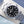 Rolex Explorer Black Dial 224270 Box & Papers