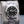 Rolex Explorer Black Dial 224270 Box & Papers