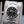 Rolex Explorer Black Dial 224270 Box & Papers