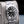 Rolex Explorer Black Dial 224270 Box & Papers