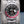 Rolex GMT Master II “Coke” 16710 Box & Papers