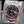 Rolex GMT Master II “Coke” 16710 Box & Papers