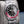 Rolex GMT Master II “Coke” 16710 Box & Papers