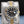 Rolex GMT Master II “Zombie” 126713GRNR Two Tone 40mm Box & Papers