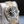 Rolex GMT Master II “Zombie” 126713GRNR Two Tone 40mm Box & Papers
