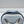 Rolex Oyster Perpetual 134300 Blue Dial 40mm Mint Box & Papers