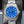 Rolex Oyster Perpetual 134300 Blue Dial 40mm Mint Box & Papers