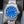 Rolex Oyster Perpetual 134300 Blue Dial 40mm Mint Box & Papers