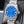 Rolex Oyster Perpetual 134300 Blue Dial 40mm Mint Box & Papers