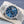 Rolex Sky-Dweller 336934 Blue Dial 42mm Box & Papers