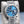 Rolex Sky-Dweller 336934 Blue Dial 42mm Box & Papers