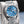 Rolex Sky-Dweller 336934 Blue Dial 42mm Box & Papers