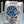 Rolex Sky-Dweller 336934 Blue Dial 42mm Box & Papers