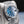 Rolex Sky-Dweller 336934 Blue Dial 42mm Box & Papers