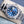 Rolex Yacht Master “Captain America” 126622 Blue Dial 40mm Box & Papers