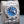 Rolex Yacht Master “Captain America” 126622 Blue Dial 40mm Box & Papers