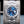 Rolex Yacht Master “Captain America” 126622 Blue Dial 40mm Box & Papers