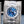 Rolex Yacht Master “Captain America” 126622 Blue Dial 40mm Box & Papers