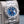 Rolex Yacht Master “Captain America” 126622 Blue Dial 40mm Box & Papers